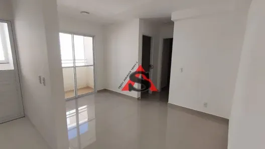 Apartamento com 2 Quartos à venda, 45m² no Parque Fongaro, São Paulo