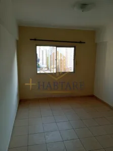 Apartamento com 1 Quarto à venda, 61m² no Centro, Campinas
