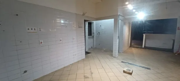 Ponto Comercial à venda, 150m² no Vila Gomes Cardim, São Paulo