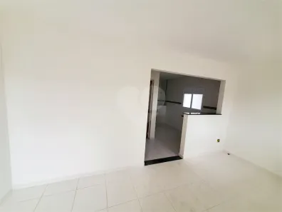 Apartamento com 2 Quartos à venda, 42m² no Jardim Tranqüilidade, Guarulhos