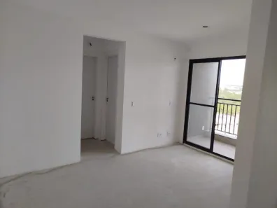 Apartamento com 2 Quartos à venda, 56m² no Votupoca, Barueri