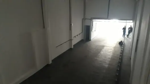 Galpão/Depósito/Armazém para alugar, 250m² no Bela Vista, São Paulo