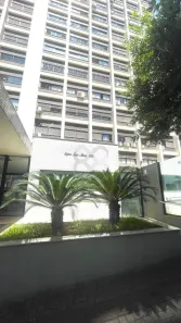 Apartamento com 4 Quartos à venda, 560m² no Centro, Londrina