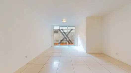 Apartamento com 1 Quarto à venda, 106m² no Ipanema, Rio de Janeiro