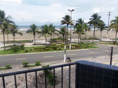 Apartamento com 2 Quartos à venda, 96m² no Tupi, Praia Grande