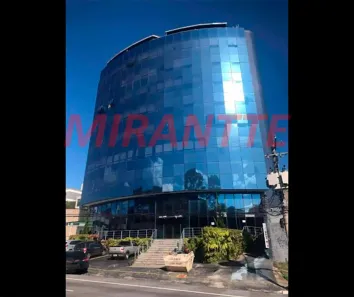 Imóvel Comercial à venda, 54m² no Parada Inglesa, São Paulo