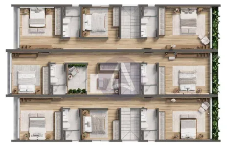 Casa com 3 Quartos à venda, 180m² no Campeche, Florianópolis
