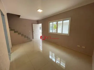 Sobrado com 3 Quartos à venda, 142m² no Chácara Belenzinho, São Paulo