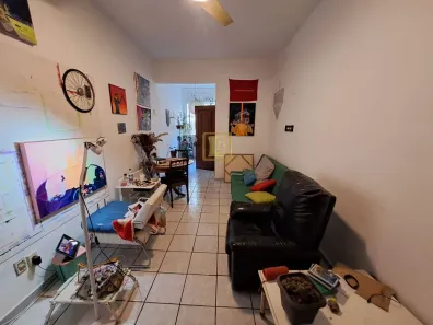 Apartamento com 2 Quartos à venda, 75m² no Centro, Rio de Janeiro
