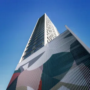 Apartamento com 2 Quartos à venda, 100m² no Perequê, Porto Belo