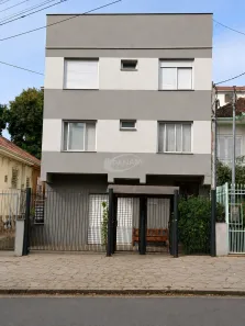 Apartamento com 1 Quarto para alugar, 38m² no Higienópolis, Porto Alegre