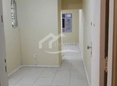 Kitnet com 1 Quarto à venda, 30m² no Copacabana, Rio de Janeiro