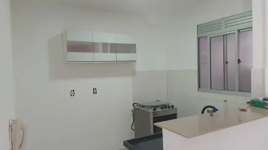 Apartamento com 2 Quartos à venda, 45m² no SIM, Feira de Santana