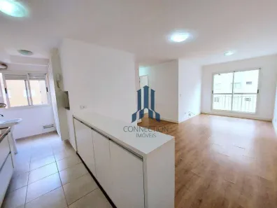 Apartamento com 2 Quartos à venda, 75m² no Portão, Curitiba