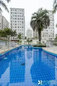 Apartamento com 2 Quartos à venda, 48m² no Morro Santana, Porto Alegre