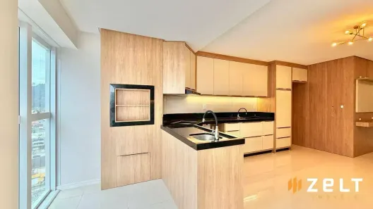 Apartamento com 2 Quartos à venda, 86m² no Velha, Blumenau