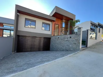 Casa com 3 Quartos à venda, 220m² no Potecas, São José