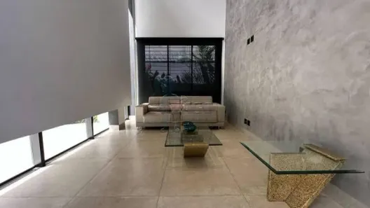 Imóvel Comercial com 1 Quarto para alugar, 386m² no Alto da Boa Vista, Ribeirão Preto