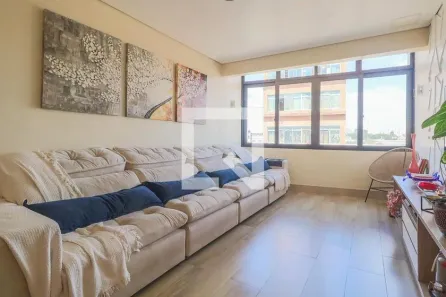 Cobertura com 2 Quartos à venda, 80m² no Luz, São Paulo