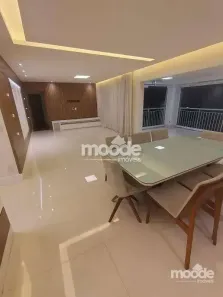 Apartamento com 3 Quartos à venda, 171m² no Jardim Arpoador, São Paulo