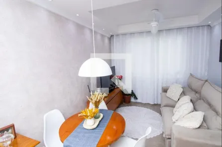 Apartamento com 2 Quartos à venda, 43m² no Recreio dos Bandeirantes, Rio de Janeiro