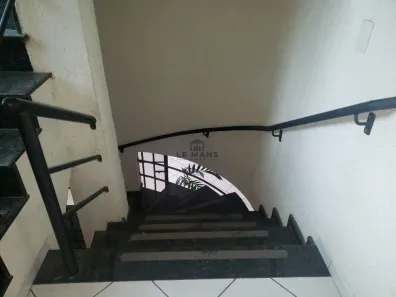 Ponto Comercial à venda, 179m² no Centro, Piracicaba