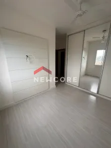 Apartamento com 3 Quartos à venda, 83m² no Vila Machado, Jacareí