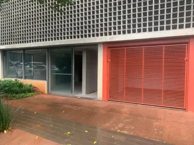 Ponto Comercial para alugar, 141m² no Sumarezinho, São Paulo