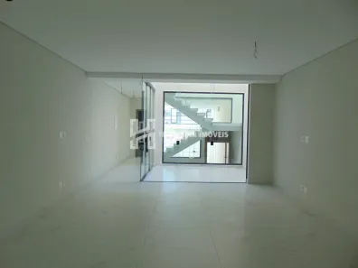 Sobrado com 3 Quartos à venda, 216m² no Cerâmica, São Caetano do Sul