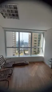 Ponto Comercial à venda, 27m² no Vila da Serra, Nova Lima
