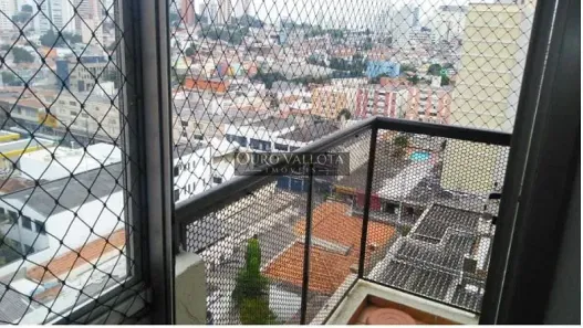 Apartamento com 2 Quartos à venda, 66m² no Vila Prudente, São Paulo