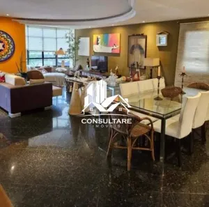 Casa com 3 Quartos à venda, 174m² no Aparecida, Santos