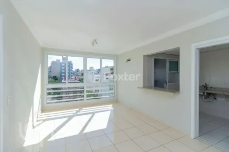 Apartamento com 2 Quartos à venda, 70m² no Petrópolis, Porto Alegre