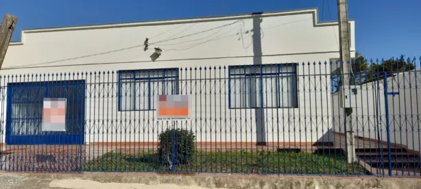 Casa com 3 Quartos à venda, 148m² no Uvaranas, Ponta Grossa