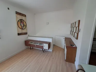 Apartamento com 3 Quartos à venda, 178m² no Freguesia (Ilha do Governador), Rio de Janeiro
