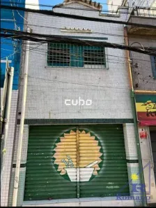 Ponto Comercial para alugar, 105m² no Tatuapé, São Paulo