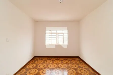 Casa com 2 Quartos à venda, 279m² no Vila Gustavo, São Paulo