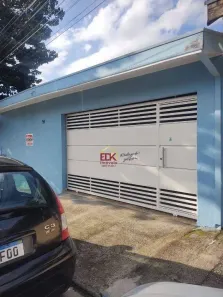 Casa com 2 Quartos à venda, 141m² no Conjunto Residencial Dom Pedro I, São José dos Campos