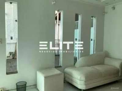 Ponto Comercial à venda, 313m² no Vila Assunção, Santo André