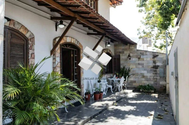 Foto 31