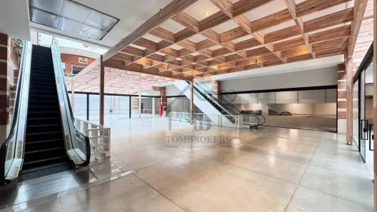 Sala Comercial para alugar, 4280m² no Vila Gomes Cardim, São Paulo
