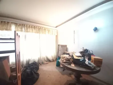 Apartamento com 3 Quartos à venda, 131m² no Aparecida, Santos