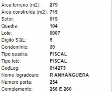 Lote/Terreno à venda, 300m² no Barra Funda, São Paulo