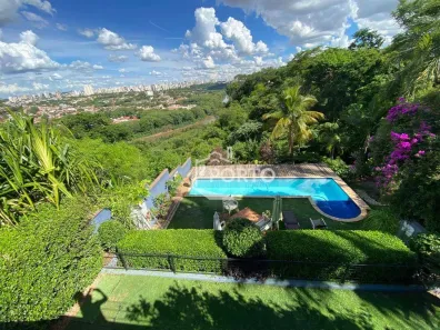 Casa com 2 Quartos à venda, 209m² no Jardim Parque Jupiá, Piracicaba