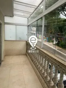 Casa com 2 Quartos à venda, 211m² no Vila Monumento, São Paulo