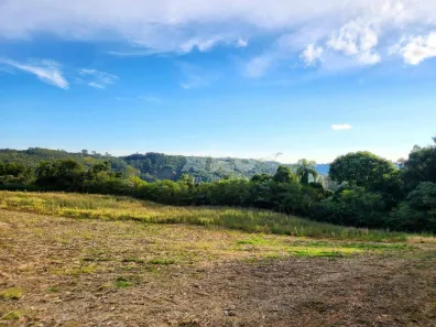 Fazenda/Sítio com 1 Quarto à venda, 5000m² no Pinhal Alto, Nova Petrópolis