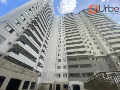 Apartamento com 3 Quartos à venda, 100m² no Vila Nair, São Paulo