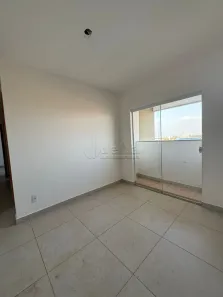 Apartamento com 2 Quartos à venda, 50m² no Segismundo Pereira, Uberlândia