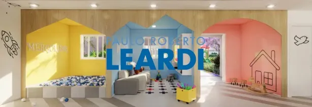 Apartamento com 2 Quartos à venda, 62m² no Chácara Santo Antônio (Zona Leste), São Paulo