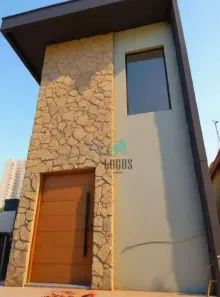 Sobrado com 2 Quartos à venda, 280m² no Boa Vista, São Caetano do Sul